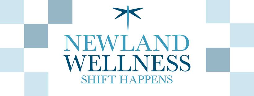 Hello! My name is Michele Thill.